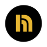 InHaus Digital