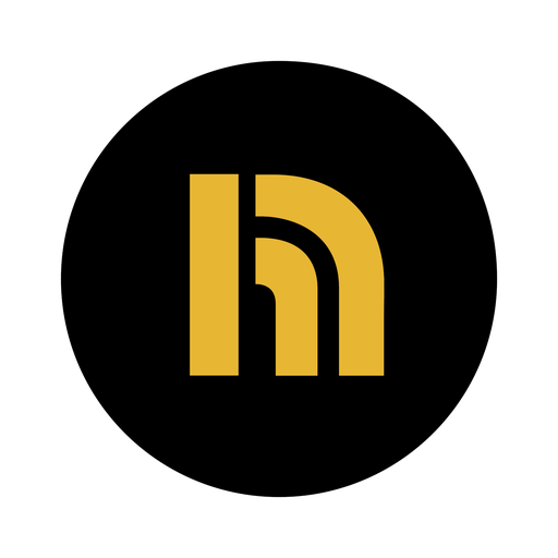 InHaus Digital
